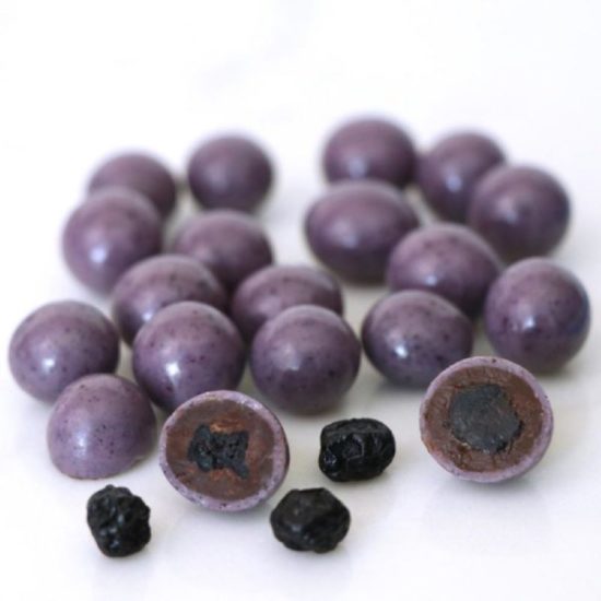 967-wc-dc-blueberries-natural-bulk-600x600