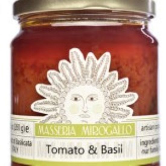 mirogallo-tomato-and-basil-sauce_6bc6d9038b845b6df0e11a8dea338af7 (2)