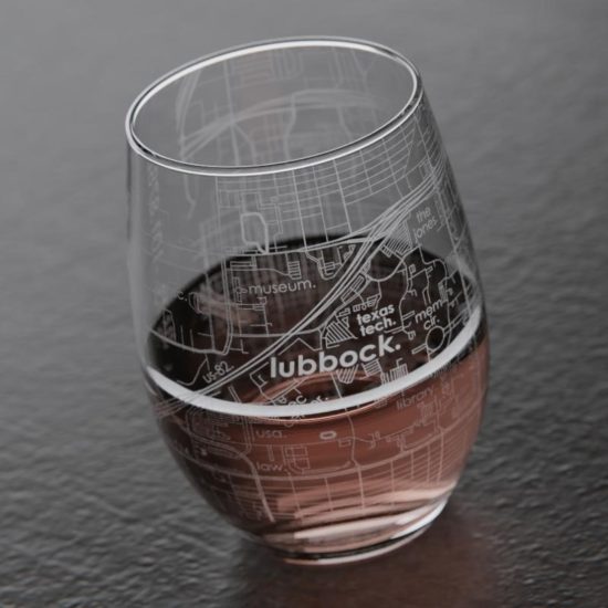 texas-tech-university_lubbock_tx_united-states_Stemless-Wine_perspective_college_2000x (2)