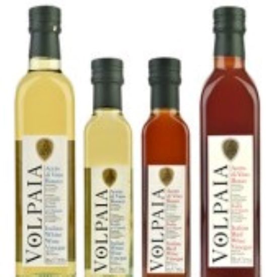 volpaia-wine-vinegar-group-308x400_96e721618f10d3d8483fd1cf49e5f430 (2)