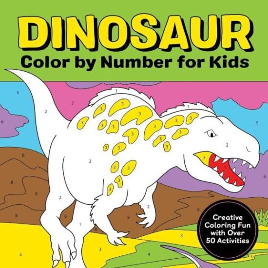 dinosaur-color-by-number-for-kids-9798886509762_lg