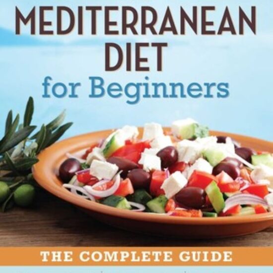 mediterranean-diet-for-beginners-9781623151256_lg