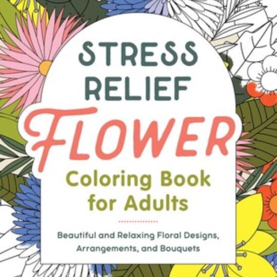 stress-relief-flower-coloring-book-for-adults-9798886507102_lg